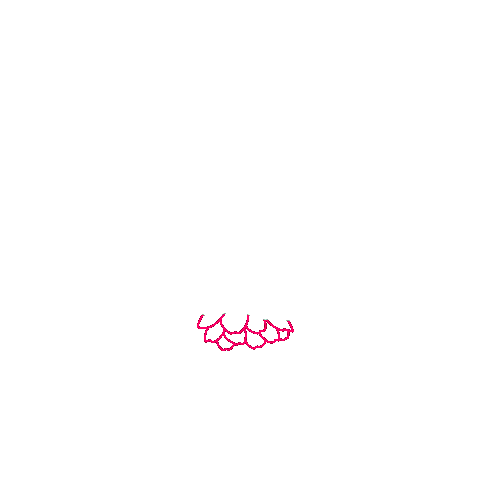 Tattoo Artist - ISÈRE MISÈRE